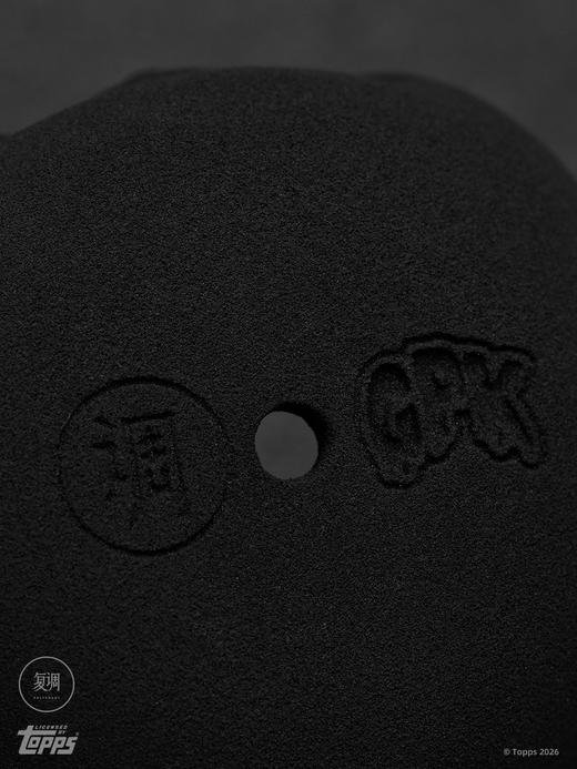 现货 复调 垃圾桶小子 花盆 GPK 商品图4