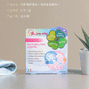 尚护健 舒畅贴/鼻舒贴 天然植萃 通窍舒鼻 商品缩略图1