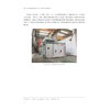 国家自然科学基金科研仪器研制项目成果汇编（数学物理）/国家自然科学基金委员会/浙江大学出版社 商品缩略图4