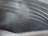 春夏特惠💰640 原单LV【Pochette Kasai 手拿包】 M14910黑色 商品缩略图8