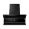海尔（Haier）烟机 CXW-358-C2710UD 商品缩略图13
