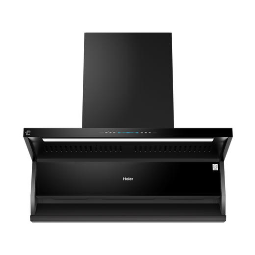 海尔（Haier）烟机 CXW-358-C2710UD 商品图13