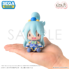 【盒损残次A类】S-FIRE fuwa petit 为美好的世界献上祝福！ 阿库娅 Q版手办 商品缩略图0