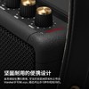 马歇尔（3C）ACTON III 黑金色 蓝牙音箱 商品缩略图4