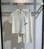 正品Moodytiger儿童家居服睡衣套装060302 商品缩略图6