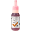 宫净100ml 产后冲洗排恶露 产后保健子宫清理 母畜消炎 商品缩略图5