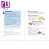 预售 【中商原版】儿童电子学入门  第 2 版  21 个趣味项目  Electronics for Kids  2nd Edition  英文原版  Oyvind Nydal Dahl 商品缩略图3