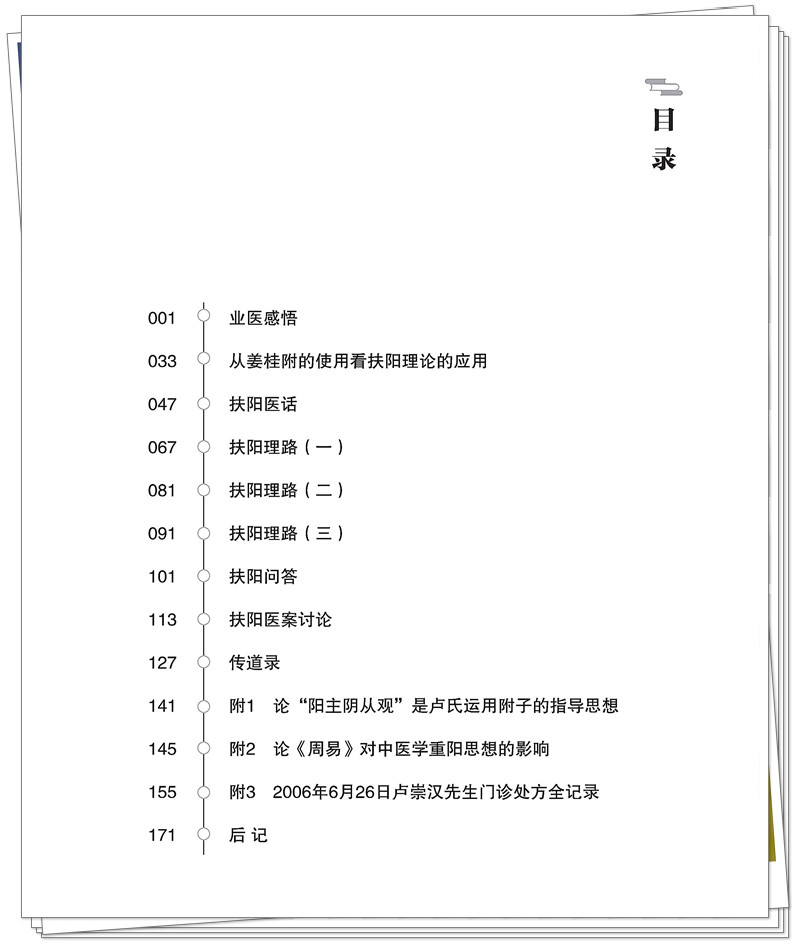 目录.jpg