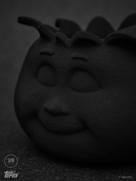现货 复调 垃圾桶小子 花盆 GPK 商品图3