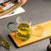 八马茶具｜茗润月牙滤茶杯380ml 商品缩略图3