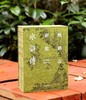 【鲍鹏山教授签名+钤印】《鲍鹏山新批水浒传》，布面精装，一函三册，32开，[明]施耐庵著，鲍鹏山批评，岳麓书社2025年一版一印，定价298，售价149元。 商品缩略图0