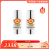 【预售6月底陆续发货】法国JC 莎红景丰盈眼霜 15ml  保税仓发货 商品缩略图0
