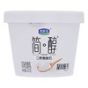 君乐宝420g简醇风味酸牛奶 商品缩略图1