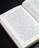 【鲍鹏山教授签名+钤印】《鲍鹏山新批水浒传》，布面精装，一函三册，32开，[明]施耐庵著，鲍鹏山批评，岳麓书社2025年一版一印，定价298，售价149元。 商品缩略图14