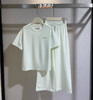 正品Moodytiger儿童家居服睡衣套装060302 商品缩略图4