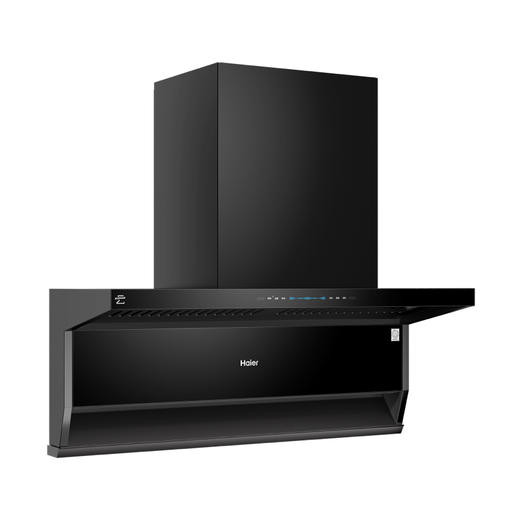 海尔（Haier）烟机 CXW-358-C2710UD 商品图2