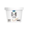 君乐宝420g简醇风味酸牛奶 商品缩略图4