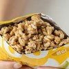 谷物世界即食萌芽燕麦|懒人控糖主食天花板！完整保留了麸皮、胚芽、胚乳，软糯好吃低GI 商品缩略图3