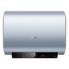 海尔（Haier）热水器 EC6003HD-BK1SEU1 商品缩略图0