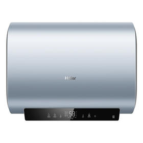 海尔（Haier）热水器 EC6003HD-BK1SEU1
