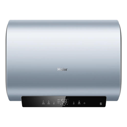 海尔（Haier）热水器 EC6003HD-BK1SEU1 商品图0