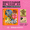 费顿艺术灵感系列：花/鸟/海洋 收录全球经典名人作品 纸上艺术博物馆 艺术画册 商品缩略图1