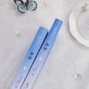 罗亭 商品缩略图2