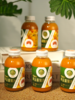 番食记内蒙NFC黄金番茄汁 商品缩略图0