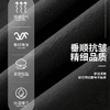 SHANHUO善活 美式复古工装裙 舒适触感 柔软亲肤 工装风百搭 Q22516 4色可选 商品缩略图9