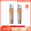 法国JC 【预售6月底陆续发货】牛奶洁面80ml/【效期28年5】公主洁面50ml  / 三合一全效洁面80ml 保税仓发货 商品缩略图2