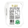 君乐宝简醇180g0添加蔗糖酸牛奶 商品缩略图2