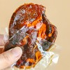 食味的初相鲜卤牛腱子肉|进口原切牛腱子肉，筋耙糯、肉酥软，入口很有嚼头 商品缩略图5