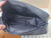 春夏特惠💰640 原单LV【Pochette Kasai 手拿包】 M14910黑色 商品缩略图7