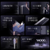 卡萨帝（Casarte）智能门锁 X80 商品缩略图1
