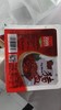 【SLSY】双鸽牌猪血 1盒 商品缩略图1
