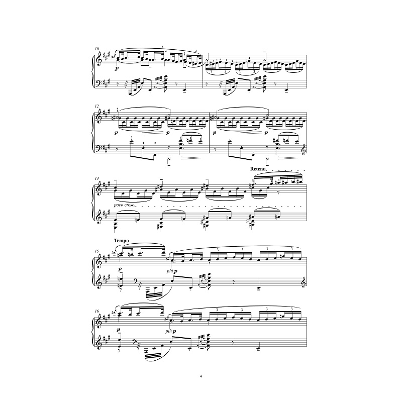 试读PDF-9787308274432(2-1)-二十世纪现代派钢琴作品选(第二版) 上册_016.jpg