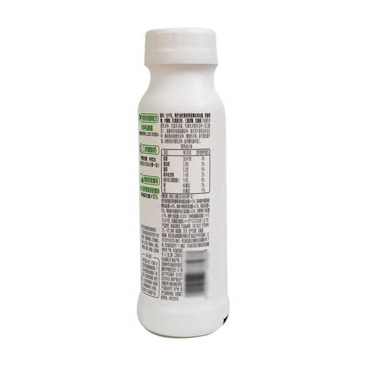 君乐宝230g简醇0蔗糖酸奶 商品图6