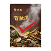 华畜百独消600g  净化空气 孕畜可用 烟熏消毒剂可带畜使用 商品缩略图6