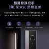 卡萨帝（Casarte）智能门锁 X80 商品缩略图3