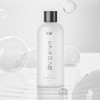 姬欲干涩急救玻尿酸润滑350ml 商品缩略图5