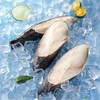 4袋减79元【细腻鲜嫩 奶香十足】鲜生说阿拉斯加进口黑鳕鱼尾 500g/袋【顺丰冷链】 商品缩略图5