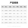 新款女士泳装长袖扎染比基尼三件套性感聚拢遮肚显瘦网纱罩衫泳衣 商品缩略图1