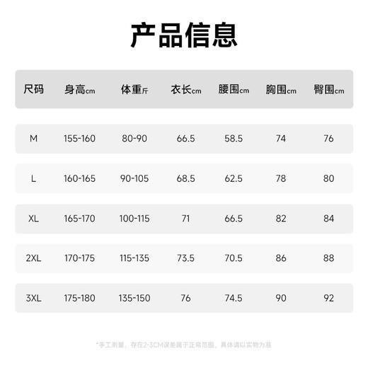 新款女士泳装长袖扎染比基尼三件套性感聚拢遮肚显瘦网纱罩衫泳衣 商品图1