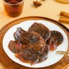 食味的初相鲜卤牛腱子肉|进口原切牛腱子肉，筋耙糯、肉酥软，入口很有嚼头 商品缩略图1