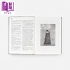 【中商原版】Josef Koudelka: Diaries 进口艺术 约瑟夫 寇德卡摄影集：日记 商品缩略图1