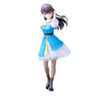 【盒损残次A类】Bushiroad Creative PREMIUM Figure BanG Dream! 椎名立希 景品手办 商品缩略图0