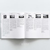 筱原一男百年诞辰纪念：1996年TOTO经典作品集复刻套装 Shinohara Kazuo 商品缩略图11