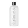 姬欲干涩急救玻尿酸润滑350ml 商品缩略图7