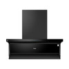 海尔（Haier）烟机 CXW-358-C2710UD 商品缩略图1