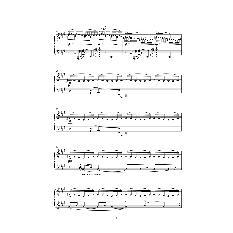 试读PDF-9787308274432(2-1)-二十世纪现代派钢琴作品选(第二版) 上册_017.jpg